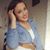 Sheena Wilkerson's profile image
