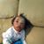 Kayla Romaine Sheard's profile image