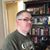Daniel Conahan's profile image