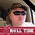 Rodney Tuberville's profile image