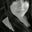 Monica Belandres-Root's profile image