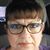 Lydia Duran's profile image