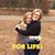 Sherry Kinser Smith's profile image