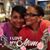 Alesia Veasley Fondren's profile image