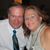 Gary Rima's profile image