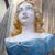 Kimberlie Wilkerson's profile image