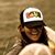 Tanya Pavlis's profile image
