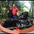 Marc Robert Ledoux's profile image