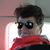 Melanie Colegrove O'Connell's profile image