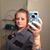 Sara Benavidez's profile image