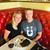Cindi Tharp's profile image