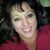 Anna Knoblock's profile image
