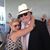 Leanna Marie Johnson's profile image