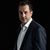 Cédric Moulot's profile image