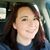 Crystal McGinnis's profile image