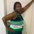 Trina Garcia's profile image