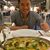 Jean Louis Locsin's profile image