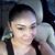 Julie Taylor's profile image