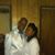 Sandy Brown's profile image