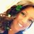 Morgan Ann Essington's profile image