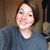 Haleigh Golemon's profile image