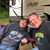 Jerry Van Laanen's profile image