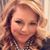 Kim Lyons Vasquez's profile image