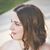 Cara Singleton's profile image