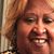 Lisa Diane Filer MEd's profile image