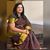 Rupal Umarwadia's profile image