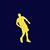 Anthony Craig Harper's profile image