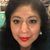 Alicia Villegas's profile image