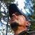 Aaron Vick's profile image