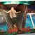 Karen Bright Kent's profile image