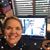 Emily Bohman Bingham's profile image