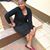 Tamara Bryant's profile image
