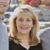 Deeann Ellison Halleck's profile image