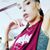 Semra Gunes's profile image
