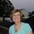 Judy Barger's profile image