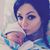 Samantha Lehrmann Winders's profile image