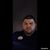 Bobby Flores's profile image