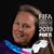 Jan Pierce's profile image
