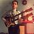 Miguel Galindo's profile image