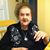 Anne Whritenour's profile image