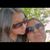 Dilma Batres's profile image