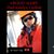 Evelyn Marie Segovia's profile image