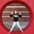 Maggie Rossman's profile image