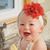 Sue Billman's profile image