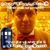 Giancarlo Stagnaro's profile image