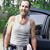 Jim Frederick's profile image